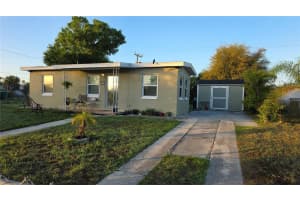 3469 Normandy Dr, PORT CHARLOTTE 3469 Normandy Dr, PORT CHARLOTTE