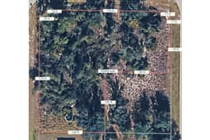 273 Omen St, PUNTA GORDA