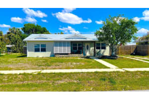 3420 Westlund Ter, PORT CHARLOTTE