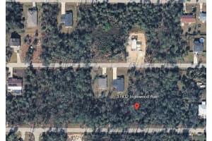 17432 Inglewood Ave, PORT CHARLOTTE