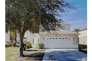 1704 Pilchard Dr, POINCIANA