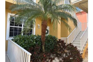 2002 Bal Harbor Blvd #312, PUNTA GORDA