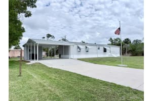 3815 Bravo Rd, PORT CHARLOTTE