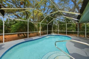 4030 Dekle Ave, NORTH PORT