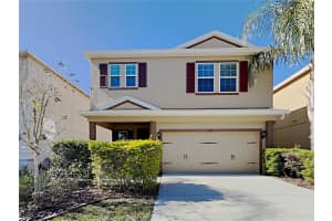 7226 Lumber Port Dr, RUSKIN 7226 Lumber Port Dr, RUSKIN