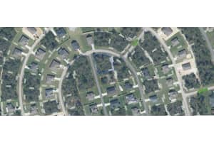 4658 Mignon Dr, SEBRING