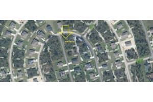 4661 San Lorenzo Dr, SEBRING