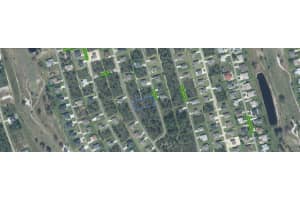 4825 San Lorenzo Dr, SEBRING