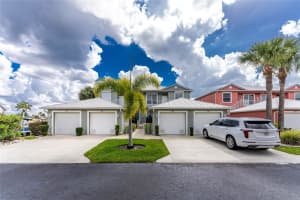 2002 Bal Harbor Blvd #1311, PUNTA GORDA 2002 Bal Harbor Blvd #1311, PUNTA GORDA