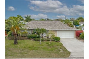 22198 New York Ave, PORT CHARLOTTE 22198 New York Ave, PORT CHARLOTTE