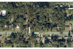 963 Ne 20th St, OCALA