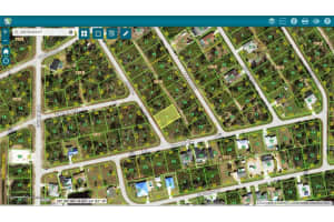 4222 Amis Ln, PORT CHARLOTTE