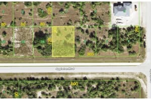 14324 Appleton Blvd, PORT CHARLOTTE