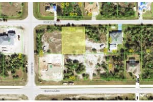 14393 Fort Myers Ave, PORT CHARLOTTE