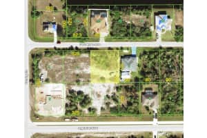 14401 Fort Myers Ave, PORT CHARLOTTE 14401 Fort Myers Ave, PORT CHARLOTTE