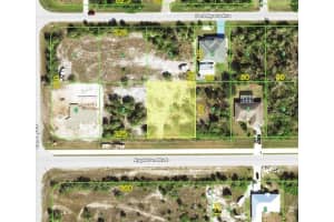 14388 Appleton Blvd, PORT CHARLOTTE
