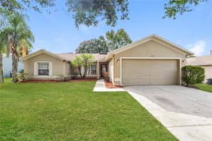 11729 Chapelle Ct, CLERMONT 11729 Chapelle Ct, CLERMONT