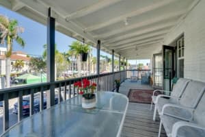 209 W Olympia Ave, PUNTA GORDA