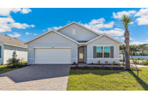 26227 Coral Lakes Dr, PUNTA GORDA