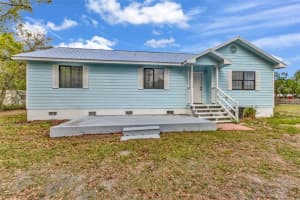 1475 Se Ohio Ave, ARCADIA