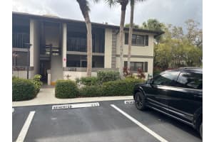 1515 Forrest Nelson Blvd #p208, PORT CHARLOTTE