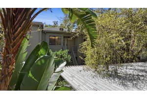 1628 Clower Creek Dr #225, SARASOTA 1628 Clower Creek Dr #225, SARASOTA