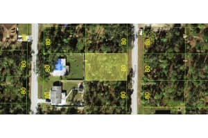 387 Milton St, PORT CHARLOTTE 387 Milton St, PORT CHARLOTTE