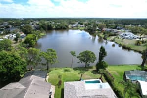 1430 Aken St, PORT CHARLOTTE 1430 Aken St, PORT CHARLOTTE