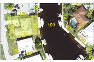 84 Sabal Dr, PUNTA GORDA