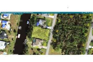 91 Hoffer St, PORT CHARLOTTE