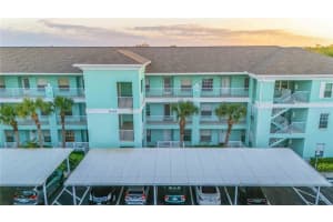 19385 Water Oak Dr #304, PORT CHARLOTTE