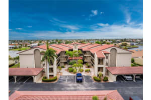 2601 W Marion Ave #42a, PUNTA GORDA 2601 W Marion Ave #42a, PUNTA GORDA