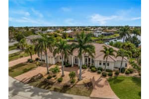 1443 Surfbird Ct, PUNTA GORDA