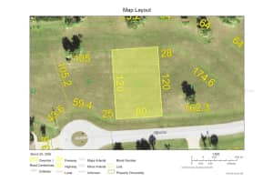 24386 Gijon Ln, PUNTA GORDA 24386 Gijon Ln, PUNTA GORDA