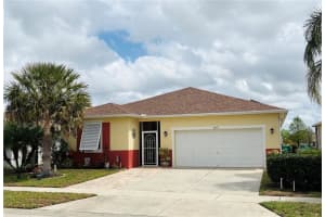 9977 Bishop Creek Way, PUNTA GORDA