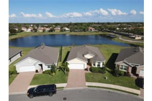 4116 Manatee Ln, PUNTA GORDA 4116 Manatee Ln, PUNTA GORDA