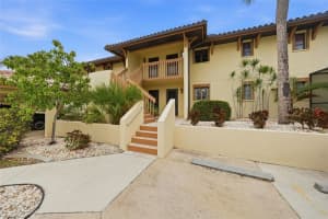 208 Lewis Cir #a1, PUNTA GORDA