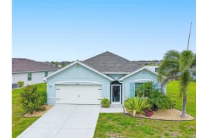 25365 E Lenox Cir, PUNTA GORDA