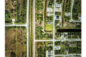 9357 Agate St, PORT CHARLOTTE 9357 Agate St, PORT CHARLOTTE