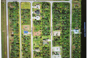 10021 Amicola St, PORT CHARLOTTE 10021 Amicola St, PORT CHARLOTTE