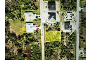 10444 Port Everglades St, PORT CHARLOTTE 10444 Port Everglades St, PORT CHARLOTTE