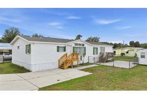 11923 Sw Loop Ter, ARCADIA