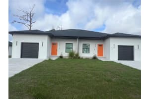 8249 Dimstead St, PORT CHARLOTTE