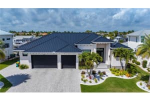 5455 Sea Edge Dr, PUNTA GORDA