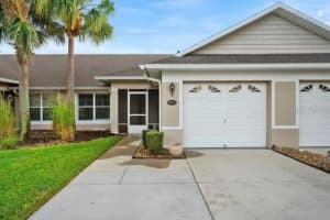 26922 White Plains Way, LEESBURG 26922 White Plains Way, LEESBURG