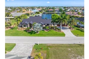 1701 Casey Key Dr, PUNTA GORDA
