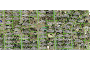 12528 Harris Hawk Rd, WEEKI WACHEE