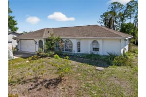 1372 Annette St, PORT CHARLOTTE 1372 Annette St, PORT CHARLOTTE