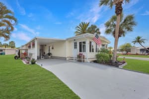 2100 Kings Hwy #398, PORT CHARLOTTE