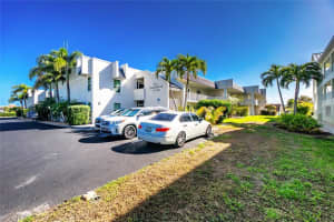 316 Coldeway Dr #38, PUNTA GORDA 316 Coldeway Dr #38, PUNTA GORDA